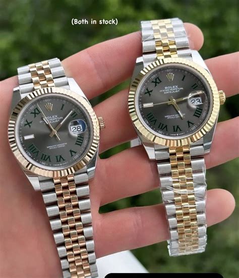 diameter rolex datejust|Rolex Datejust reference numbers.